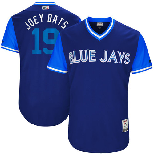 2017 baseball classical uniform jerseys-031